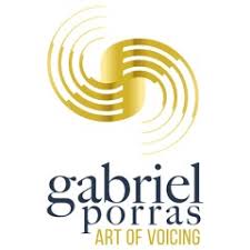 News for today's generation where getting answers comes first today's stories and news delivered and curated by gabriel porras Gabriel Porras S Stream
