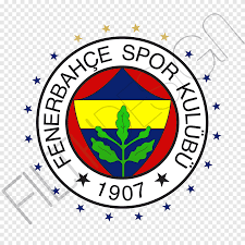 Türkiye cumhuriyeti'nin kurucusu mustafa kemal atatürk, 10. Fenerbahce S K Fenerbahce Men S Volleyball Logo Encapsulated Postscript Fb Fenerbahce S K Fenerbahce Men S Volleyball Png Pngegg