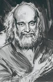 Três anos após morte de Aldir Blanc, viúva fala sobre emoção com homenagem  em cantinho da Tijuca