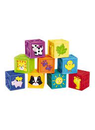 مكعبات اطفال ♥ لعبة المزرعة تركيب العاب اطفال ♥ العاب اطفال 3 سنوات ♥ فرافيرو اشترك الان واعمل شير للفيديو. Ø«Ù…Ø§Ù†ÙŠØ© Ø§Ù„Ø³Ù„Ø§Ø³Ù„ Ø§Ù„Ø²Ù…Ù†ÙŠØ© Ø§Ù„Ø¬Ø³Ø± Ù…ÙƒØ¹Ø¨Ø§Øª Ø£Ø·ÙØ§Ù„ Customerservicemediator Com