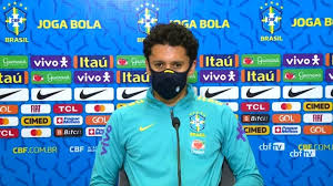 Neste sábado, a argentina derrotou o brasil por 1 a 0, no maracanã, e conquistou a copa américa. 0vohdih549szcm