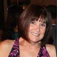 50+ "Rodio" profiles