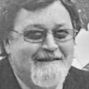 Remley Family Obituaries