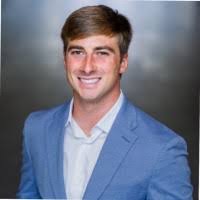 6200+ "Lex&" profiles