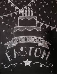 Check spelling or type a new query. Birthday Chalkart Birthday Chalkboard Art Chalkboard Art Chalkboard Lettering