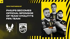 Destroy wooden pallets fortnite challenge. Team Vitality Leading Esports Team In Europe Home
