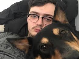 Kyle "Kip" Collins's Obituary