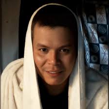 Congratulations Bob Marley: One Love movie family 4 NAACP Image Awards  nominations • Outstanding Motion Picture • Outstanding Actor in a Motion  Picture (Kingsley Ben-Adir) • Outstanding Actress in a Motion Picture (