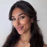 200+ "Lestin" profiles