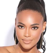 Miss Oklahoma USA 2022 results: Albreuna Gonzaque crowns Ashley Ehrhart in  Oklahoma City