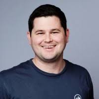 Jon Coley Email & Phone Number