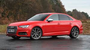 Image result for Tango Red 2017 S4