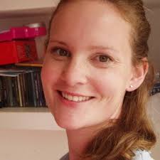 Bryony Brown (@BryonyBrown)