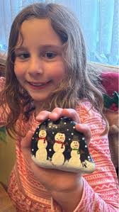 Found at the Glenbrook Target