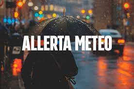 A causa dell'allerta meteo a roma di oggi, domenica 28 ottobre, le scuole domani rimarranno chiuse. Allerta Meteo A Roma E Nel Lazio Domenica 24 Gennaio Temporali E Forte Vento