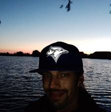 Can anyone help me plunder fort-du-bout for torsion springs?