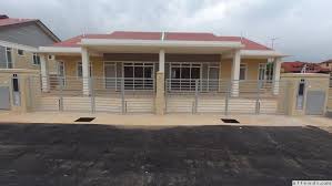 Keb) merujuk kepada jenis sekolah awam milik kerajaan di malaysia.sekolah jenis ini dihadiri pelajar dari tingkatan satu hingga enam, sesetengahnya memiliki tingkat peralihan. New Semi D Taman Desa Bestari Bandar Baru Salak Tinggi Affendi Com