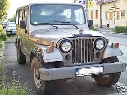 Image result for Antique Gray 1993 SsangYong