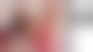 無料HDポルノビデオを楽しもう - Hardcore Asian Japanese Orgy Session - - VivaTube.com