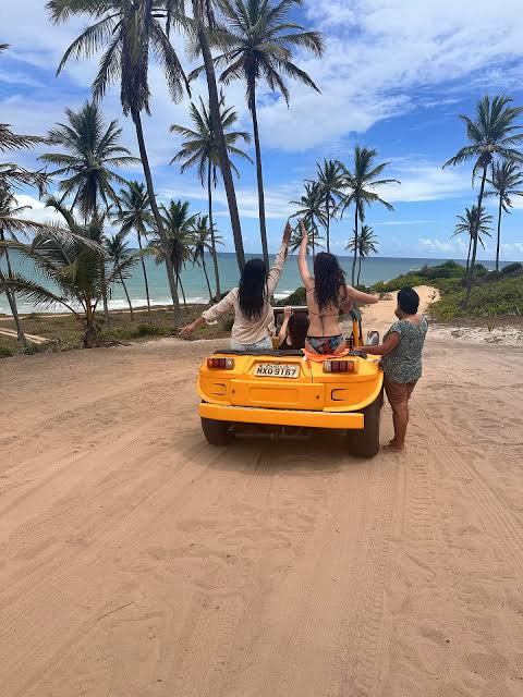 Praia de Sagi - O que saber antes de ir (ATUALIZADO Outubro 2026)