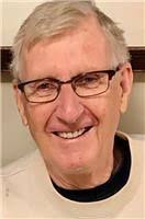 John “Jack” Adams Obituary (2021)