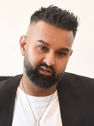 Going For Growth Roundtable