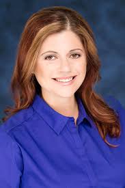 Advanced Practice Providers