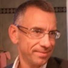 Bruno RUIZ, 64 ans (LA VOULTE SUR RHONE, CRUAS)