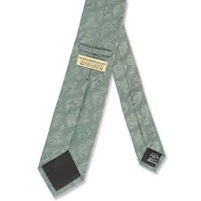 AJ×LEONARDO TAZZARI 日本製 レギュラータイ 8.0cm幅[品番：TKQJ0017960]｜TAKA-Q  MEN（タカキュー）のメンズファッション通販｜SHOPLIST（ショップリスト）