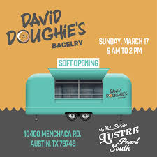 Devin Broder (@chefdevinbroder) • Instagram photos and videos