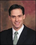 Dr. Donald K. Grim, DPM