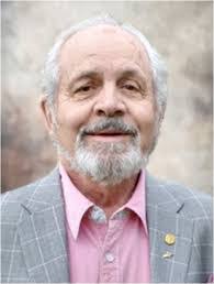 Marcel Francis's Instagram, Twitter & Facebook