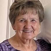 Doud Family Obituaries