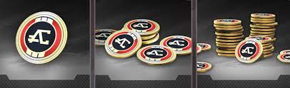 The only way to get legend tokens is to level up and to do that you need to gain xp. Apex Legends How To Get Apex Coins Legend Tokens Crafting Metals Pro Game Guides