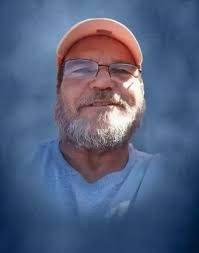 Gregory Neal "Greg" Binion Obituary (2025)
