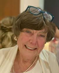 Anita Thomas Belcher Obituary December 3, 2024