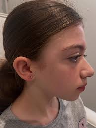 Bee Spoke Beauty & Piercing...