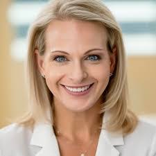 Judy Provencher's Instagram, Twitter & Facebook