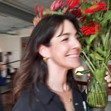 Fay Jackson (@fayjanetjackson) • Instagram photos and videos