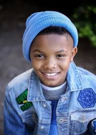 Alexander Michael Gordon: Movies, TV, and Bio