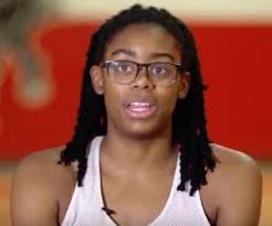 Kyle Lowry Biography