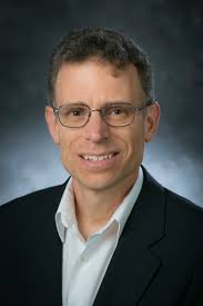 William R. Cherry Award