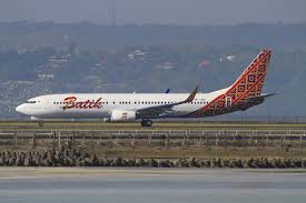 Kuala lumpur to jakarta morning departures are 70% cheaper than the evening flights. Batik Air Opens Jakarta Kuala Lumpur Route Business The Jakarta Post