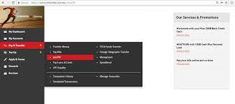 Using jompay, one can pay utility bills online such as astro bill, tm unifi bill, tnb bill, water bill or any other bills swiftly and in very convenient way. Https Uat Cimbclicks Com My Pdf Quick Guide How To Pay Bills With Jompay On Cimb Clicks Pdf