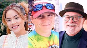 Criticism of Job Performance and Accountability