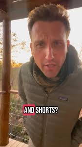 Yes, Africa has lions. Yes, it has elephants., And yes… it gets cold. Like  actually cold. Like “why did I think a hoodie was enough” kind of cold. ,  And yet… here I am. In shorts. Barefoot. Because ...