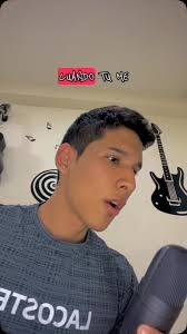 Y como es él… #joseluisperales #ycomoesel #cover #coverespañol #piano  #musica #song #viral #singing #coversongs #ecuador #damianveraoficial