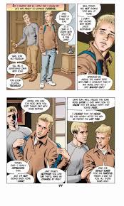 My Porn Toons image 181084