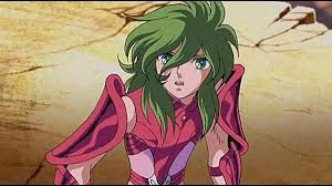 We did not find results for: Efek Dubber 5 Tokoh Anime Yang Dikira Cewek Waktu Tayang Di Tv Indonesia Mediariau Com