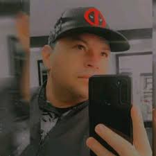 Jean Perez (@JeanPer50517399)